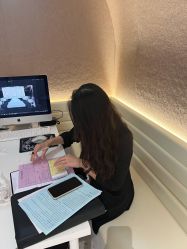 -蘭club婚礼策划