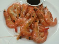 -巴厘岛风情自助餐厅(牡丹广场店)