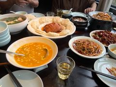 -陈麻婆豆腐总店