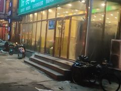 -筋头巴脑牛一锅(朝阳路总店)