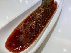 -金陵食府(林景店)
