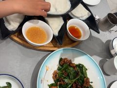 -映像威海·海鲜味道(经区店)