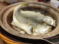 -四季暖堂·融合江浙菜(N1955创业园店)