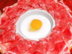 -袁老四重庆老火锅(桐梓坡店)