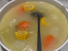 -蜀厨小匠·民间川菜(犀浦店)