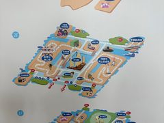 -上海中国航海博物馆
