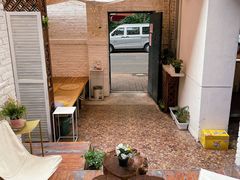 -大象厨房(重庆道店)