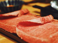 -芯元·碳烤熟成牛肉(经开店)