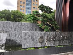 -龙宴海鲜城(经中路店)