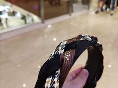 -龙湖杭州滨江天街