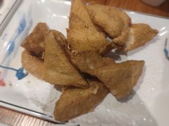 -壹只卤鹅(华润万家店)