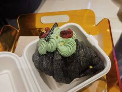 -木子木水匠人手作铺(时代天街店)