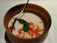 -四季民福烤鸭店(东四十条店)