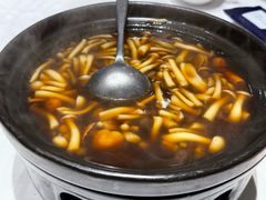 -富黎华海鲜大酒楼(正大广场店)