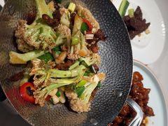 -外婆家(西红门荟聚购物中心店)