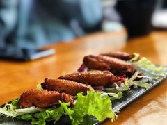 -COMMUNE幻师(五角场店)