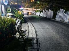 -普吉岛卡塔阿维斯塔诺富特酒店度假村