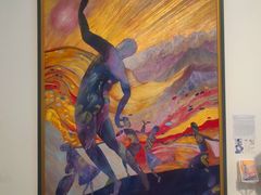 -四川美术学院美术馆