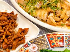 -粤·向群饭店(龙津东路总店)