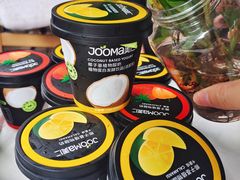 -blt精品超市(KKMALL京基店)