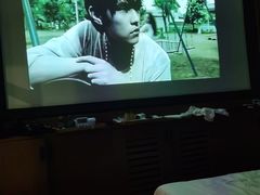 -菩凡足疗养生(No.3 小河万科店)