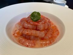 -海味世家·家常菜馆(明州里店)