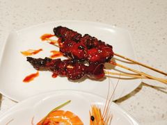 -Isla Sugbu Seafood City