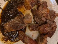 -科尔海悦酒店樱之河日本料理(清河东路店)