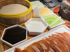 -吴莊(龙城万科里店)