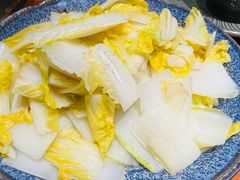-俊屋料理·烧鸟·寿司·日泰融合菜(星际云汇店)