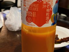 -盒马鲜生(杭州运河上街店)