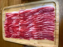 -Makumo·卷云家庭料理餐厅(美糖广场店)