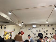 -遇见老南昌-柴火灶(顺外路店)