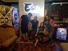 -EGO原创机械密室逃脱(朝阳大悦城2店)
