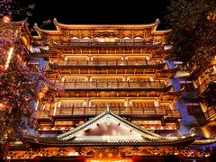 -大佛古寺