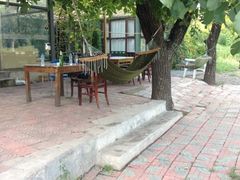 iphone_upload_pic-古韵山庄