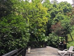 -融汇温泉
