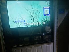 -k+时尚歌城(亿丰时代广场店)