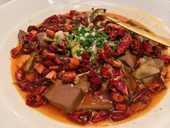 -文涵小院·邻里厨房