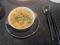 -醉东Oriental House(静安嘉里中心店)