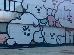 -Seesaw Coffee(上生新所店)