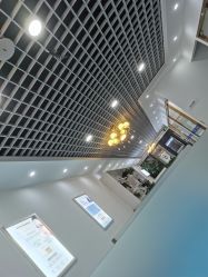 -蕾特恩专业祛痘国际连锁