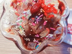 -签味爽成都老火锅串串(窑头路店)