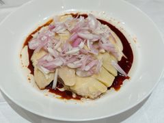 -炳胜品味(海印总店)