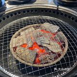 滨江长河老街高品质韩式烤肉真香‼️