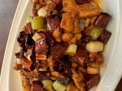 -永乐饭店