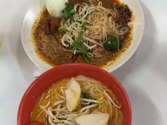 -Killiney Kopitiam(基利尼路67号店)