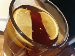 -必胜客(瑞虹店)