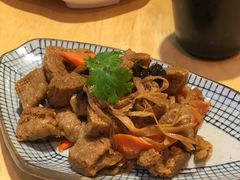 -玖鲜小笼(中山广场店)