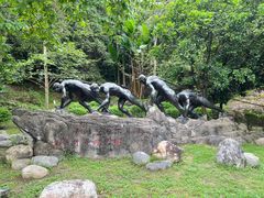 -屈原故里文化旅游区